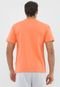 Camiseta adidas Originals Matchpoint Tref Coral - Marca adidas Originals