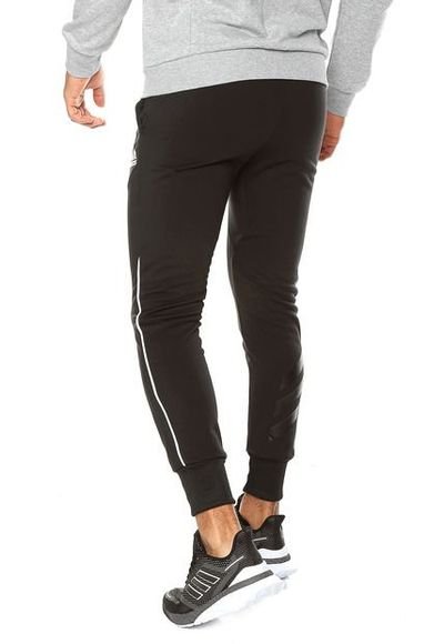 Pantalon bb online adidas
