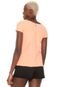 Blusa Roxy Surf Love Laranja - Marca Roxy