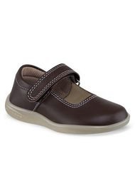 Dafiti zapatos de discount colegio