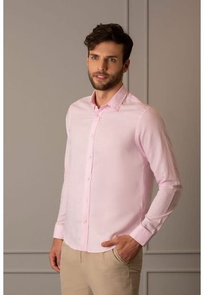 Dafiti camisas sale hombre