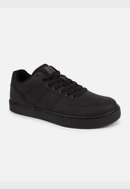 Zapatos de Seguridad DAFITI CHILE