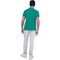 Camisa Polo Colcci Detail P24 Verde Masculino - Marca Colcci