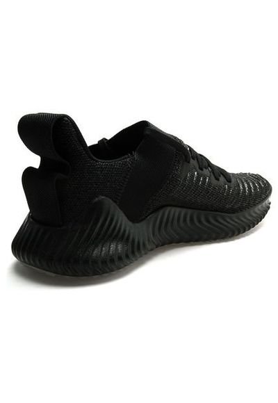 Tênis adidas alphabounce trainer 2025