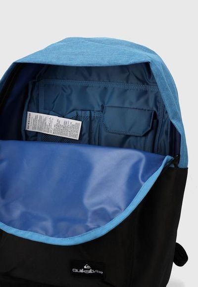 Morrales quiksilver sales