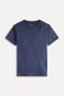 Camiseta Masc Simples Reserva Azul Marinho - Marca Reserva