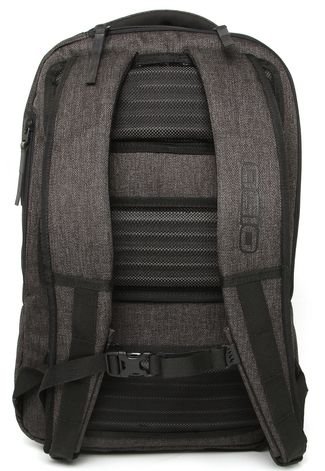 Ogio newt outlet 15