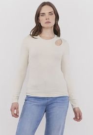Body hotsell mujer patronato