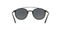 Óculos de Sol Giorgio Armani Redondo AR6041 - Marca Giorgio Armani