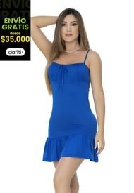 Vestidos de Novia Compra Ahora Con Env o Gratis Dafiti
