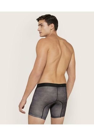 Ropa interior hotsell hombre patprimo