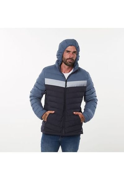 Dafiti chaquetas hombre clearance