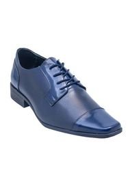 Zapatos de sales hombre dafiti