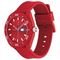 Relógio Tommy Jeans Masculino Borracha Vermelha 1792065 - Marca Tommy Hilfiger