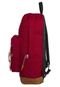 Mochila JanSport Right Pack Viking Red Vermelha - Marca Jansport