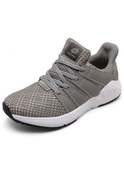 Tenis lotto dafiti deals