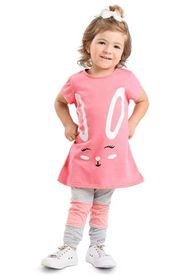 Dafiti new arrivals ropa infantil