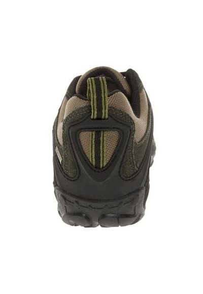 Outdoor Merrell Chameleon Oliva Compra Ahora Dafiti Colombia