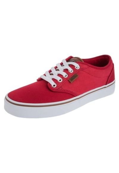 Vans dafiti colombia clearance