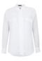 Camisa Ellus Soft Branca - Marca Ellus
