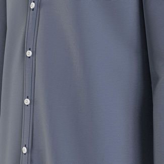 Camisa Regular Oxford Elástico  Tommy Hilfiger - Tommy Hilfiger