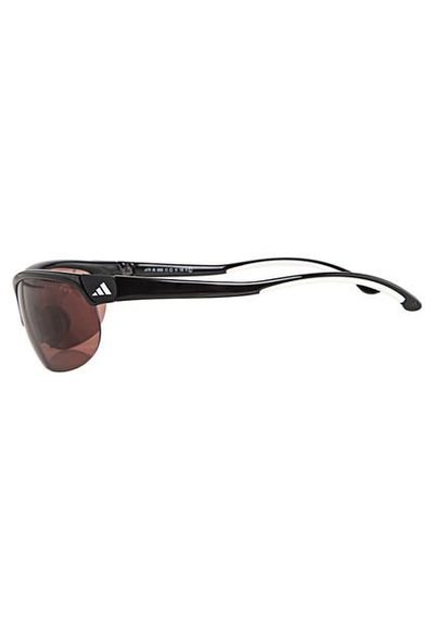 Lentes cheap adidas performance