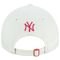 Boné New Era 9TWENTY New York Yankees All Sport Art - Marca New Era