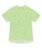 Camisa Juvenil Masculina Em Viscose Minty Verde - Marca MINTY