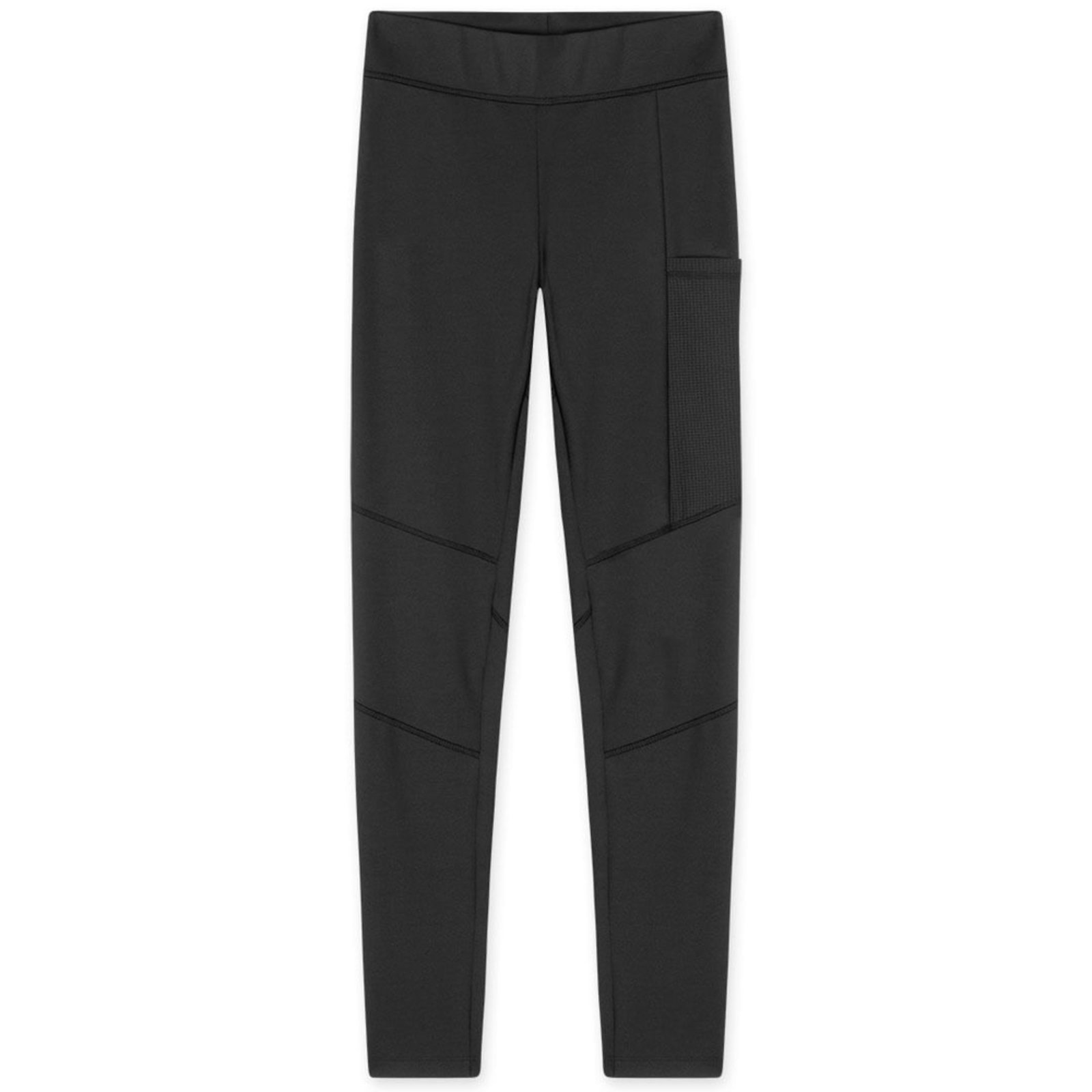 Calça Legging Sport Pro Fitness Feminina Pakalolo Soul - Marca Pakalolo Soul