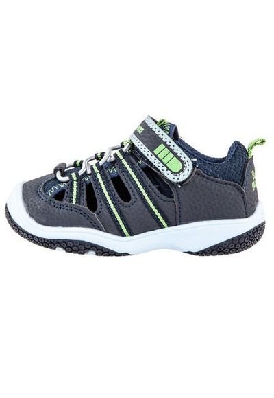 Dafiti bubble gummers best sale