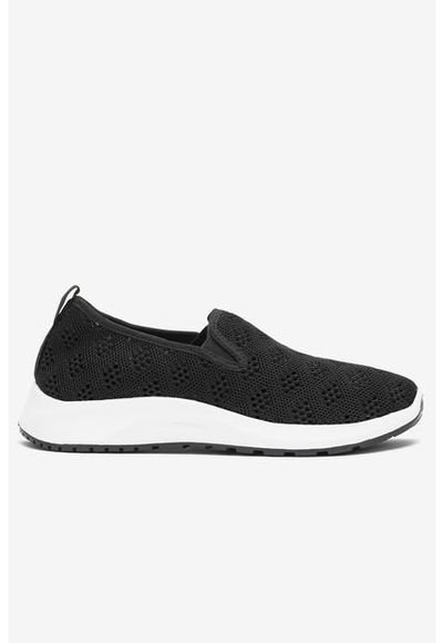 Zapatillas apostol sales chile