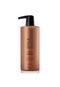 Modelador Volume Shampoo 400ml - Marca Revlon Professional