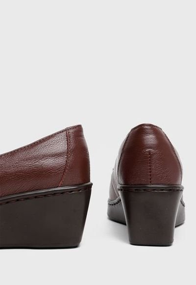 24hrs zapatos 2025