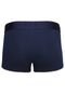 Cueca Calvin Klein Underwear Boxer Low Rise Trunk Azul - Marca Calvin Klein Underwear