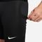 Shorts Nike Pro Dri-FIT Masculino - Marca Nike