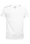Camiseta Nike Flash Branca - Marca Nike