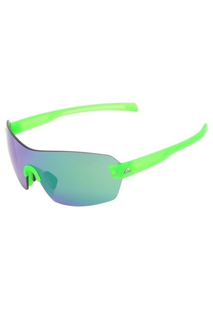 Óculos de Sol adidas Performance Arriba Verde - Marca adidas Performance