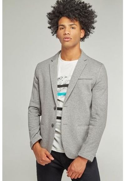 Koaj blazer sale hombre