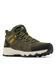 Dafiti best sale botas columbia