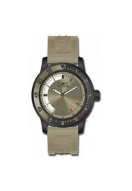 Dafiti relojes best sale invicta hombre