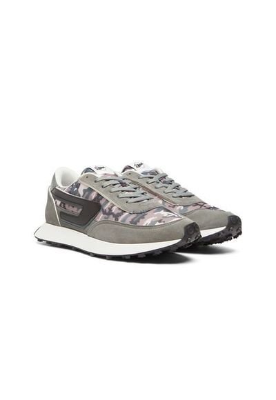 Dafiti tenis outlet diesel hombre