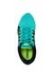 Tênis Nike Zoom Vomero 9 Verde - Marca Nike