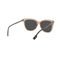 Óculos de Sol Burberry 0BE4308 Sunglass Hut Brasil Burberry - Marca Burberry