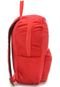 Mochila Newland Lhama Vermelha - Marca Newland