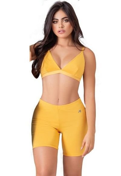 Dafiti conjuntos new arrivals