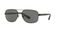 Óculos de Sol Giorgio Armani Quadrado AR6029 - Marca Giorgio Armani