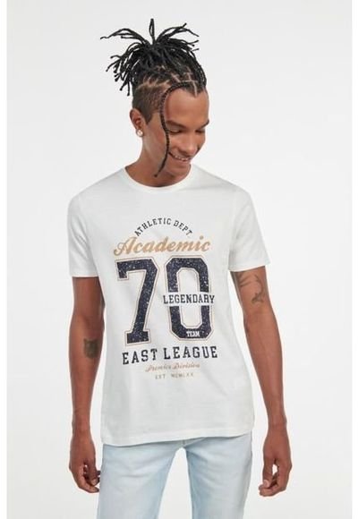 Camisetas koaj hotsell mujer