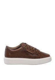 Zapatos bosi dama cheap