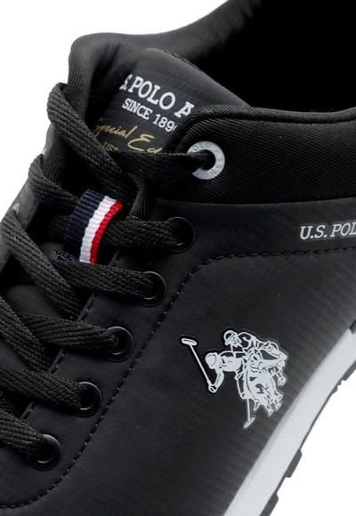 Dafiti tenis 3 por 189 sales
