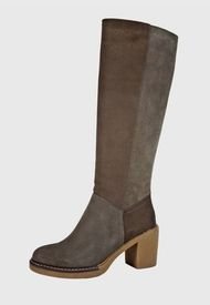 Botas dafiti on sale 2x1